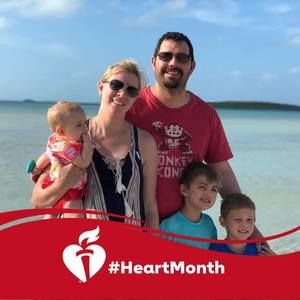 Meet your Posher, Val